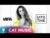 MIRA – Uit de tine (Original Radio Edit)