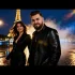 Manuela x Zeno Music – Ey Ensan (Persian Version)