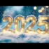 NCS New Years Mix 2024 (with NIVIRO)