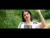 OANA RALUCA – ESTI CHIPUL DIN VISUL MEU (Nou) muzica de petrecere 2020