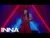 INNA – Nirvana (Live Session)