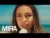 MIRA – Invata-ma (LIVE session)
