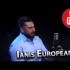Florin Mocanas – Am castigat respect si onoare (Originala 2020)