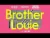 VIZE & Imanbek & Dieter Bohlen – Brother Louie feat. Leony