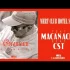Macanache – Oricine Poate Fi Oricine (Original Radio Edit)