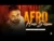 AFRO HOUSE Session June 2025 – by Adrian Funk