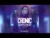 Alexia – Cronic feat. DJ PROJECT (Preston Remix)