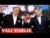 Vali Vijelie & Petrut Babiac – Mai da-mi Doamne ani