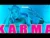 EMY ALUPEI – KARMA (Original Radio Edit)