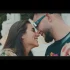 Florin Salam feat. Narcisa – Zum Zum Zum, Albinuta mea (Originala 2020)