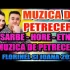 Vizante – Poti sa te pierzi intr-o clipa feat Ionut Gaspar (Original Radio Edit)