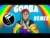 6ix9ine – Gooba (Trap Remix)