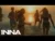 INNA – Sober (Extended Version)