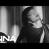 INNA – Not My Baby (Stefanescu Remix)