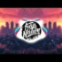 Gryffin, Seven Lions – Need Your Love (Juelz Remix) ft. Noah Kahan