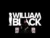William Black – Room Service Live Set