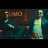 Ramona Lobont & Malo Baby – No te Vayas