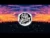 REZZ, Grabbitz – Someone Else