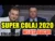 Neluta Bucur 2020 Super Colaj Program sarbe si Hore