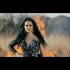 INNA – La Vida (Original Radio Edit)