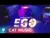 Soundland – EGO (Original Radio Edit)