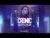 Alexia – Cronic (feat. DJ PROJECT)(Thiann Remix)