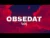 Kashy – Obsedat (Original Radio Edit)