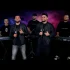 Loredana Ionescu & Ork. Grup Music – Cele mai PATIMASE colaj cu muzica de Ascultare (LIVE 2025)