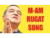 GIGI BECALI – M-AM RUGAT