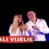 Shondy – De 3 zile iau pastile