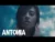 ANTONIA – Lie I Tell Myself (Original Radio Edit)