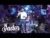 Jador – Sunt ca un tank (Live 2020)