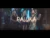 Raluka – Una din doua (Live Session)