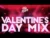 Trap Nation Valentine's Day Music Mix Neovaii, William Black, Fairlane