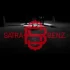 Satra B.E.N.Z. vs. HVNDS – Satra Se Intoarce (Rock Version)