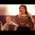 Laura Olteanu & Veta Biris – Sus Romane (Acompaniaza Orchestra Moldovlaska)