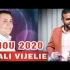 FORMATIA IULIAN DE LA VRANCEA – HAI NOROC SI BUNA SEARA (LIVE 2020)