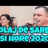 Florinel si Ioana – AM BARBATUL GELOS TARE 2020