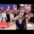 Andreea Voica – Dansul Mirilor (Nunta Roxana & Nicu)