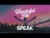 SPEAK – Wonderful Life