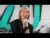 Lidia Buble – Lacatul si femeia (Live la Radio ZU)