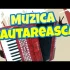 Alex Uraganu – Sunt mai dulce decat mierea (Originala 2020)