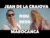Jean de la Craiova – Marocanca (Originala 2020)