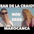 Marian Japonezu – Pleaca daca vrei (Originala 2020)