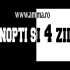 NICOLAE GUTA SI PLAY AJ – TU ESTI FATA DE ORAS (Remake 2006)