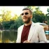Ionut Nemes x Bianca Sirbu – Vorbe goale