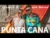 Jon Brian feat. Jessica D – Punta Cana