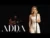 ADDA – Fata Din Diamant (Acoustic)