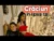 DEDE x SARA – CRACIUN IN LIPSA TA