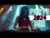 Party Club Dance Music Mix 2024 x Best Popular Songs Remix 2024 x Best Mashup Music 2024